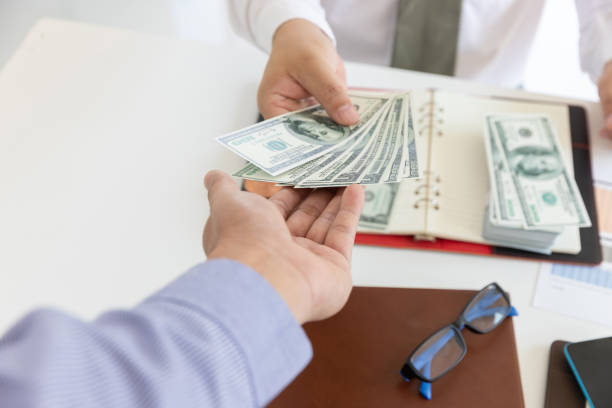 Best Loan Comparison Services  in South Congaree, SC