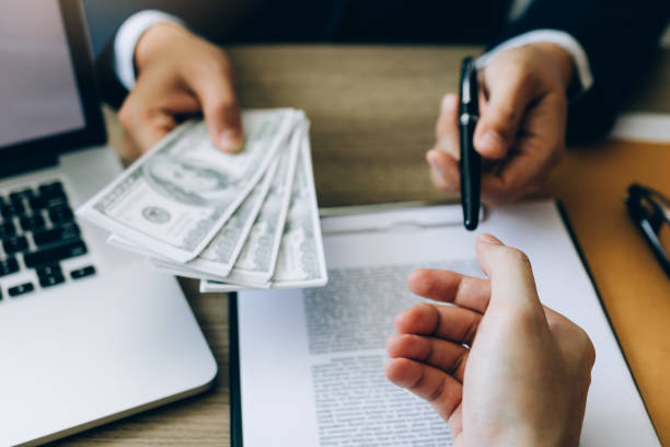 Best Payday Loans  in South Congaree, SC
