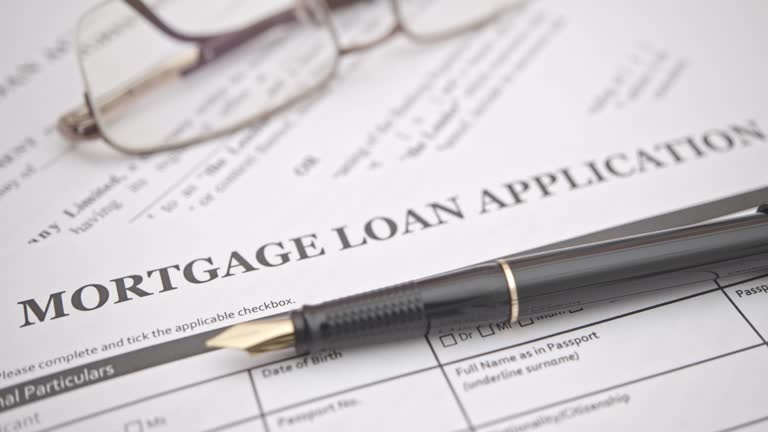  South Congaree, SC Loan Agency Pros