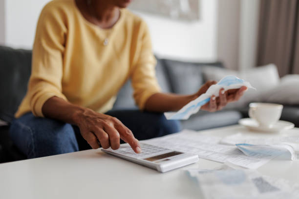 Best Credit Repair Services  in South Congaree, SC