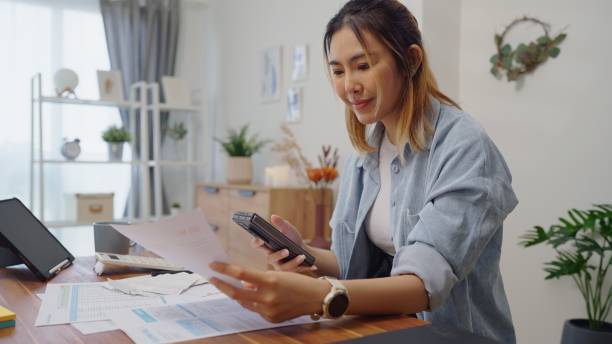 Best Installment Loans  in South Congaree, SC
