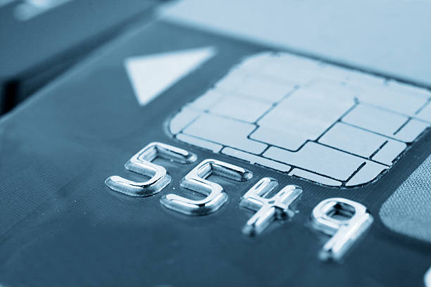 Professional Loan Agency in South Congaree, SC